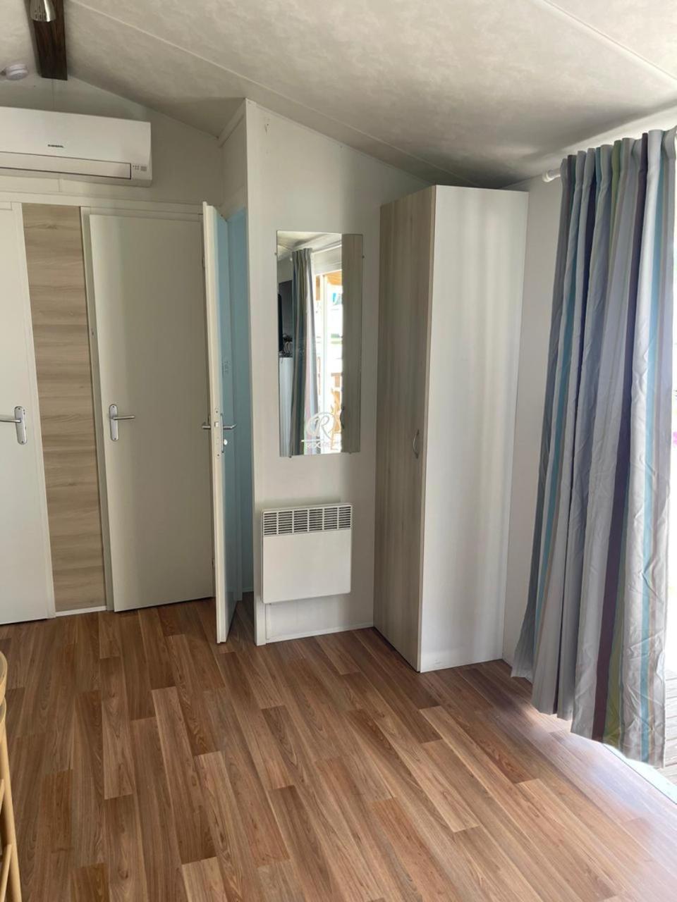 Bungalow Martins Nazare Land'S Hause Pataias Kamer foto