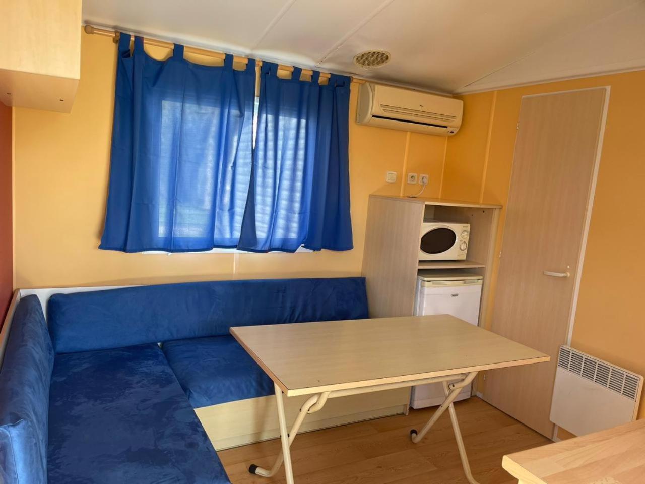 Bungalow Martins Nazare Land'S Hause Pataias Buitenkant foto