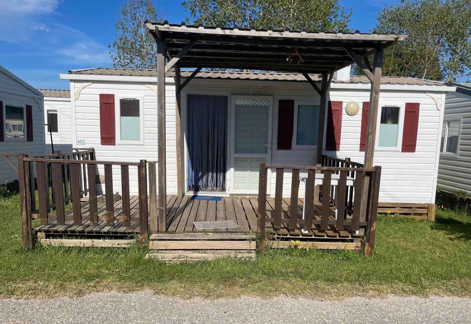 Bungalow Martins Nazare Land'S Hause Pataias Buitenkant foto